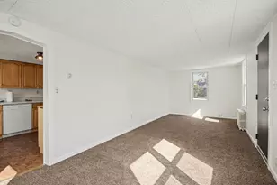 8137 Fremont St, Westland, MI 48185 - Photo 3