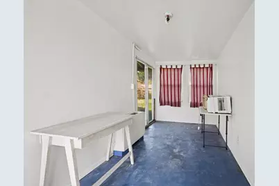 8137 Fremont Street, Westland, MI 48185 - Photo 13