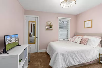 924 W Orange Street, Greenville, MI 48838 - Photo 7