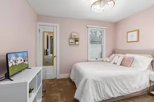 924 W Orange St, Greenville, MI 48838 - Photo 7