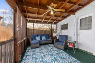 924 W Orange St, Greenville, MI 48838 - Photo 17