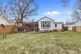 924 W Orange St, Greenville, MI 48838 - Photo 19