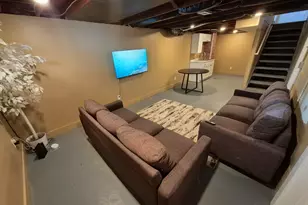 134 W Alcott St, Kalamazoo, MI 49001 - Photo 35