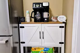 134 W Alcott St, Kalamazoo, MI 49001 - Photo 11