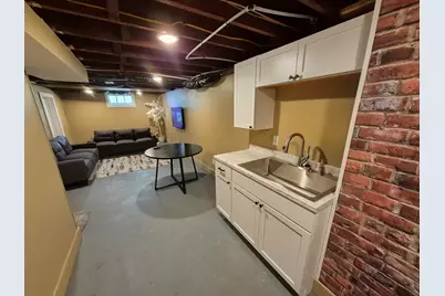 134 W Alcott Street, Kalamazoo, MI 49001 - Photo 39