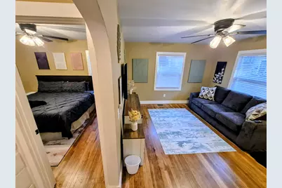 134 W Alcott Street, Kalamazoo, MI 49001 - Photo 9