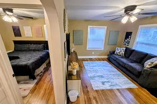 134 W Alcott St, Kalamazoo, MI 49001 - Photo 9