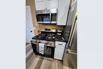 134 W Alcott Street, Kalamazoo, MI 49001 - Photo 15