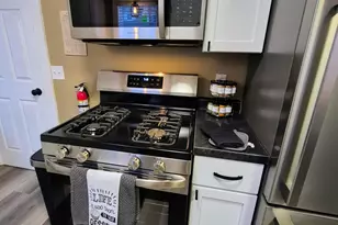 134 W Alcott St, Kalamazoo, MI 49001 - Photo 15