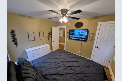 134 W Alcott Street, Kalamazoo, MI 49001 - Photo 19