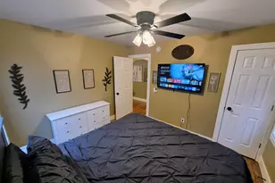 134 W Alcott St, Kalamazoo, MI 49001 - Photo 19