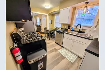 134 W Alcott Street, Kalamazoo, MI 49001 - Photo 13