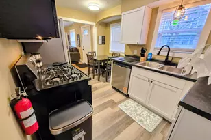 134 W Alcott St, Kalamazoo, MI 49001 - Photo 13