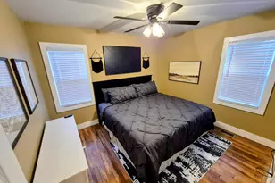 134 W Alcott St, Kalamazoo, MI 49001 - Photo 23