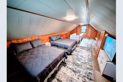 134 W Alcott Street, Kalamazoo, MI 49001 - Photo 31