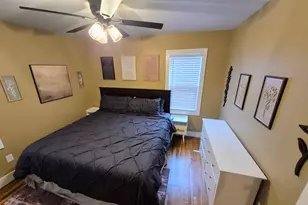 134 W Alcott St, Kalamazoo, MI 49001 - Photo 17