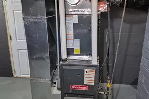 134 W Alcott St, Kalamazoo, MI 49001 - Photo 41