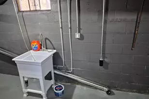 134 W Alcott St, Kalamazoo, MI 49001 - Photo 43