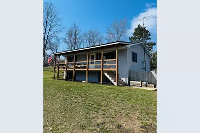 305 Monroe Avenue, Big Rapids, MI 49307 - Photo 3