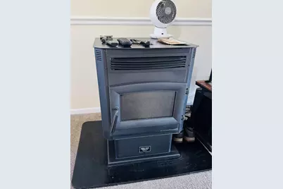 305 Monroe Avenue, Big Rapids, MI 49307 - Photo 9