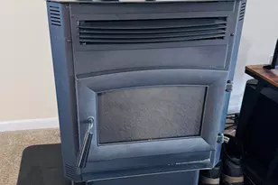 305 Monroe Ave, Big Rapids, MI 49307 - Photo 9