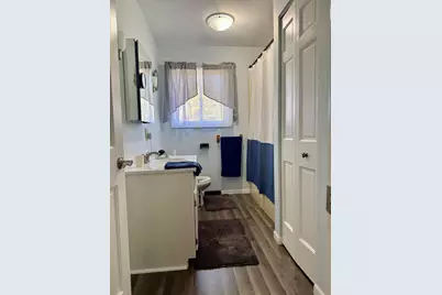 305 Monroe Avenue, Big Rapids, MI 49307 - Photo 13