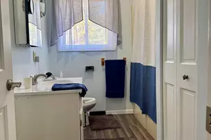 305 Monroe Ave, Big Rapids, MI 49307 - Photo 13