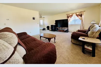 305 Monroe Avenue, Big Rapids, MI 49307 - Photo 7