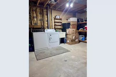 305 Monroe Avenue, Big Rapids, MI 49307 - Photo 23