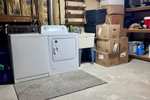 305 Monroe Ave, Big Rapids, MI 49307 - Photo 23