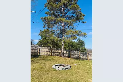 305 Monroe Avenue, Big Rapids, MI 49307 - Photo 27