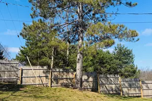 305 Monroe Ave, Big Rapids, MI 49307 - Photo 27