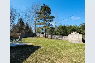 305 Monroe Avenue, Big Rapids, MI 49307 - Photo 29