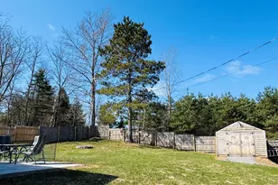 305 Monroe Ave, Big Rapids, MI 49307 - Photo 29