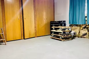 305 Monroe Ave, Big Rapids, MI 49307 - Photo 21