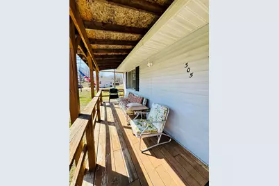 305 Monroe Avenue, Big Rapids, MI 49307 - Photo 5