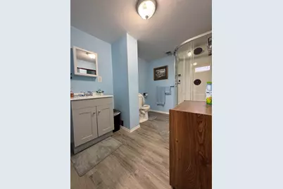 305 Monroe Avenue, Big Rapids, MI 49307 - Photo 19