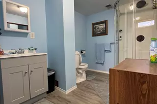 305 Monroe Ave, Big Rapids, MI 49307 - Photo 19