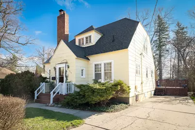 310 S Cross Street, Greenville, MI 48838 - Photo 3