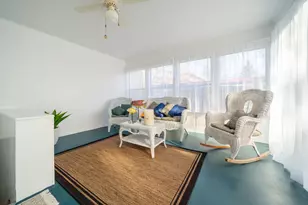 310 S Cross St, Greenville, MI 48838 - Photo 35