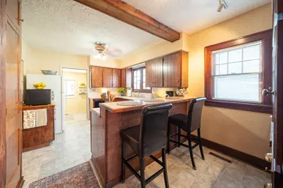 310 S Cross Street, Greenville, MI 48838 - Photo 11