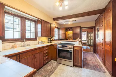 310 S Cross Street, Greenville, MI 48838 - Photo 15