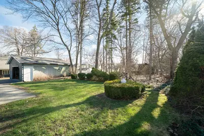 310 S Cross Street, Greenville, MI 48838 - Photo 39