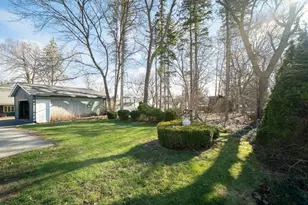 310 S Cross St, Greenville, MI 48838 - Photo 39