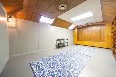 310 S Cross Street, Greenville, MI 48838 - Photo 33