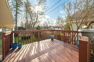 310 S Cross St, Greenville, MI 48838 - Photo 37