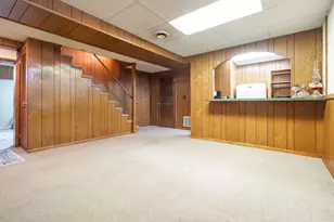 310 S Cross St, Greenville, MI 48838 - Photo 31