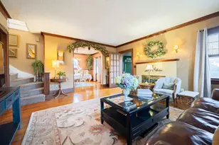 310 S Cross St, Greenville, MI 48838 - Photo 7