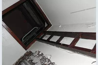 601 Neuman Street, Sturgis, MI 49091 - Photo 19