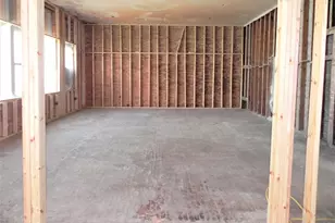 601 Neuman St, Sturgis, MI 49091 - Photo 7